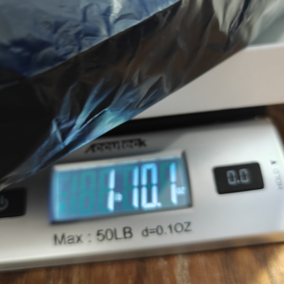 The North Face Limited Edition Backpack Rainbow Abstract - Picture 13 of 13